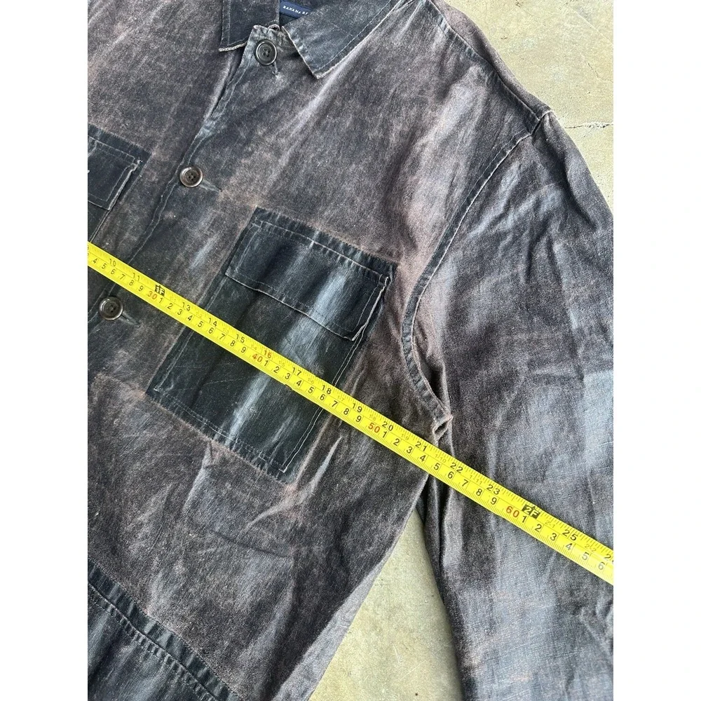 Banana Republic this vintage